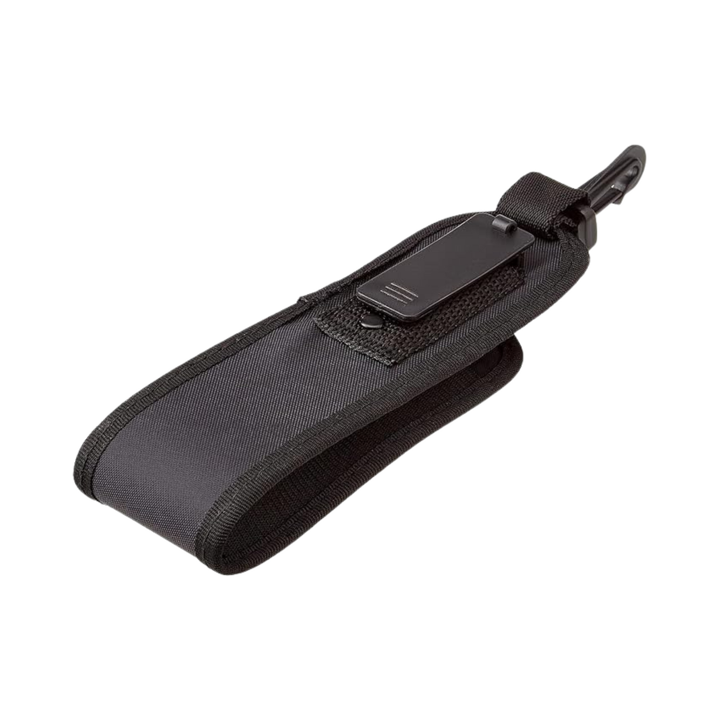 PET CORRECTOR HOLSTER (FOR 50ML)