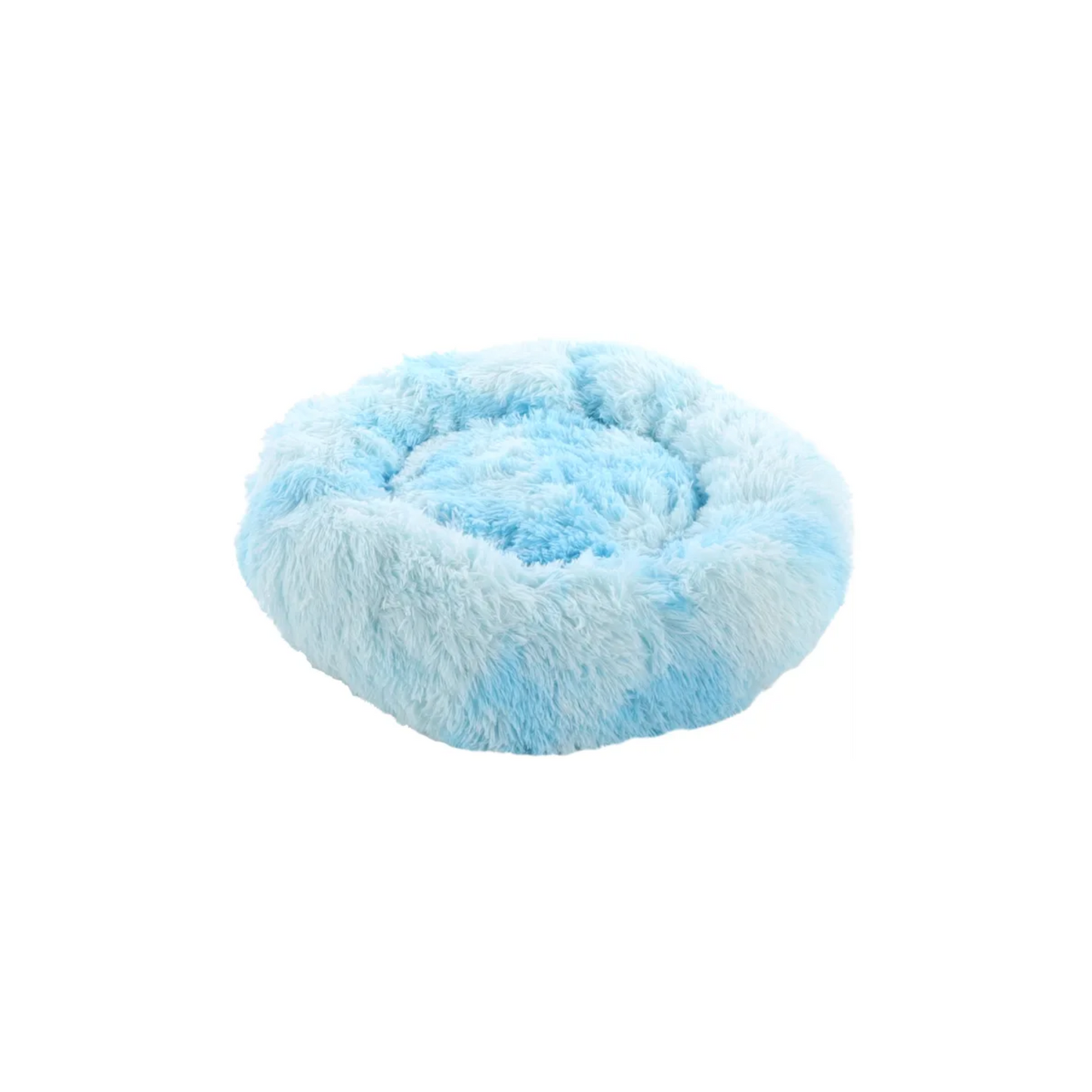 BASKET DEMI ROUND