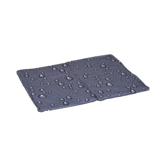 COOLING PAD DROP RECTANGLE