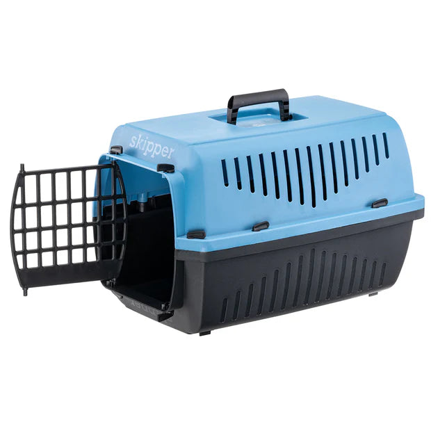 SKIPPER CARRIER FOR SMALL DOG AND CATS
