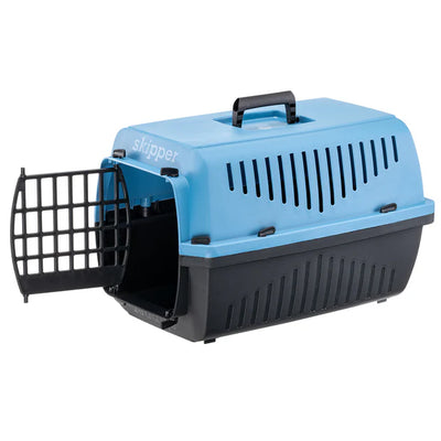 SKIPPER CARRIER FOR SMALL DOG AND CATS