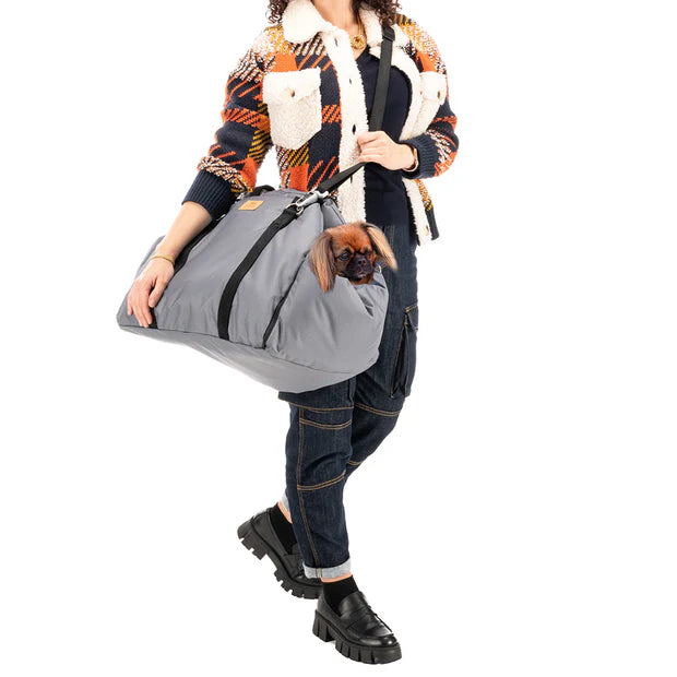 CRUISER PET CARRIER