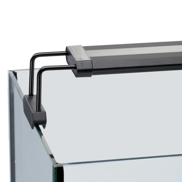 ELBA 60 – 5mm glass