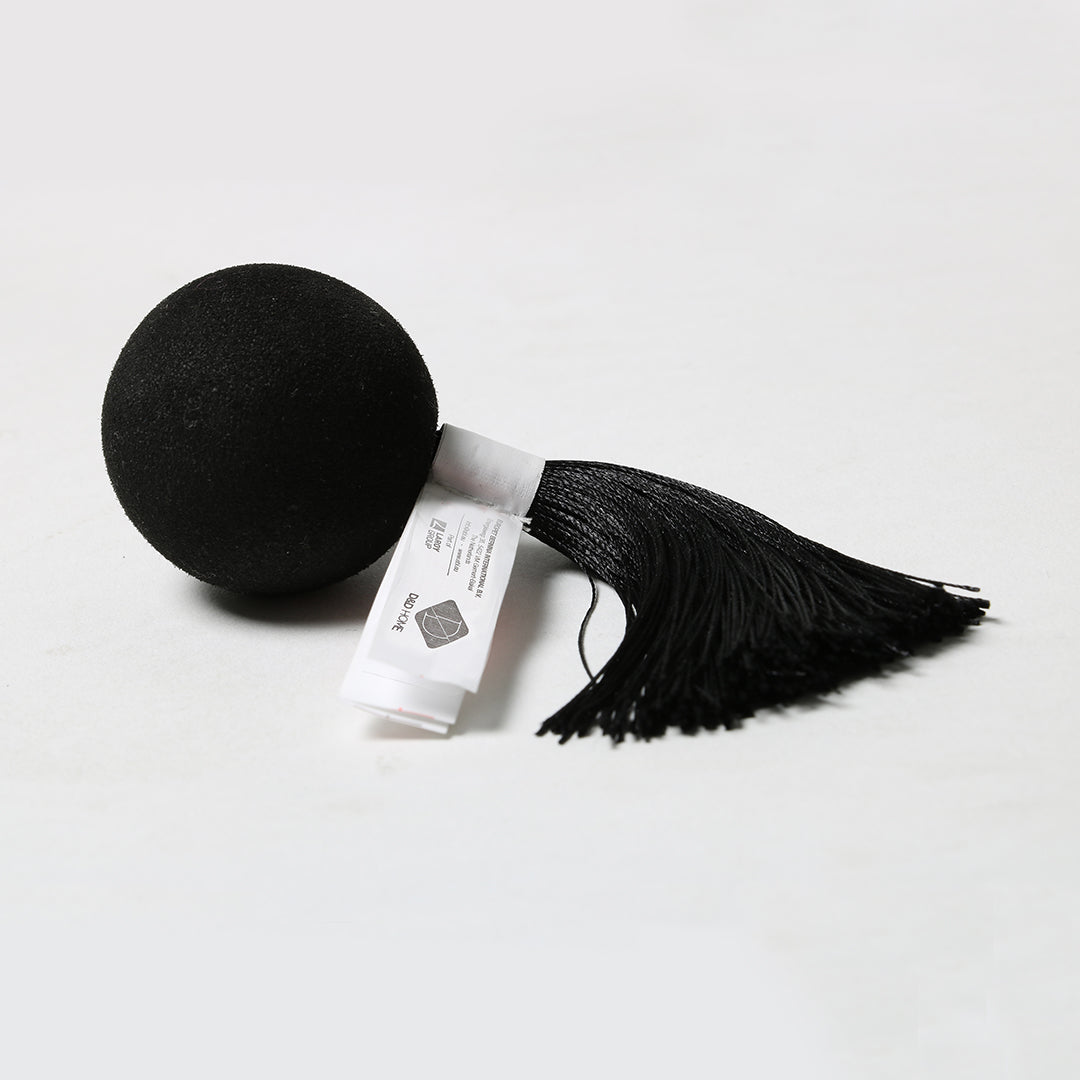 TED CAT TOY MIXED COLORS