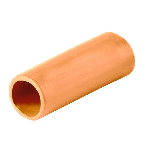 CRAB TUBE