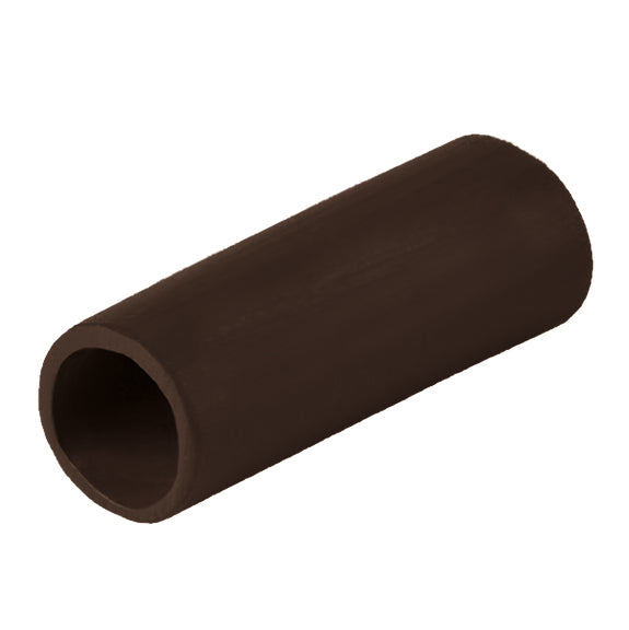 CRAB TUBE