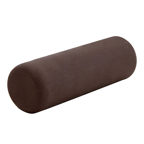 CRAB TUBE