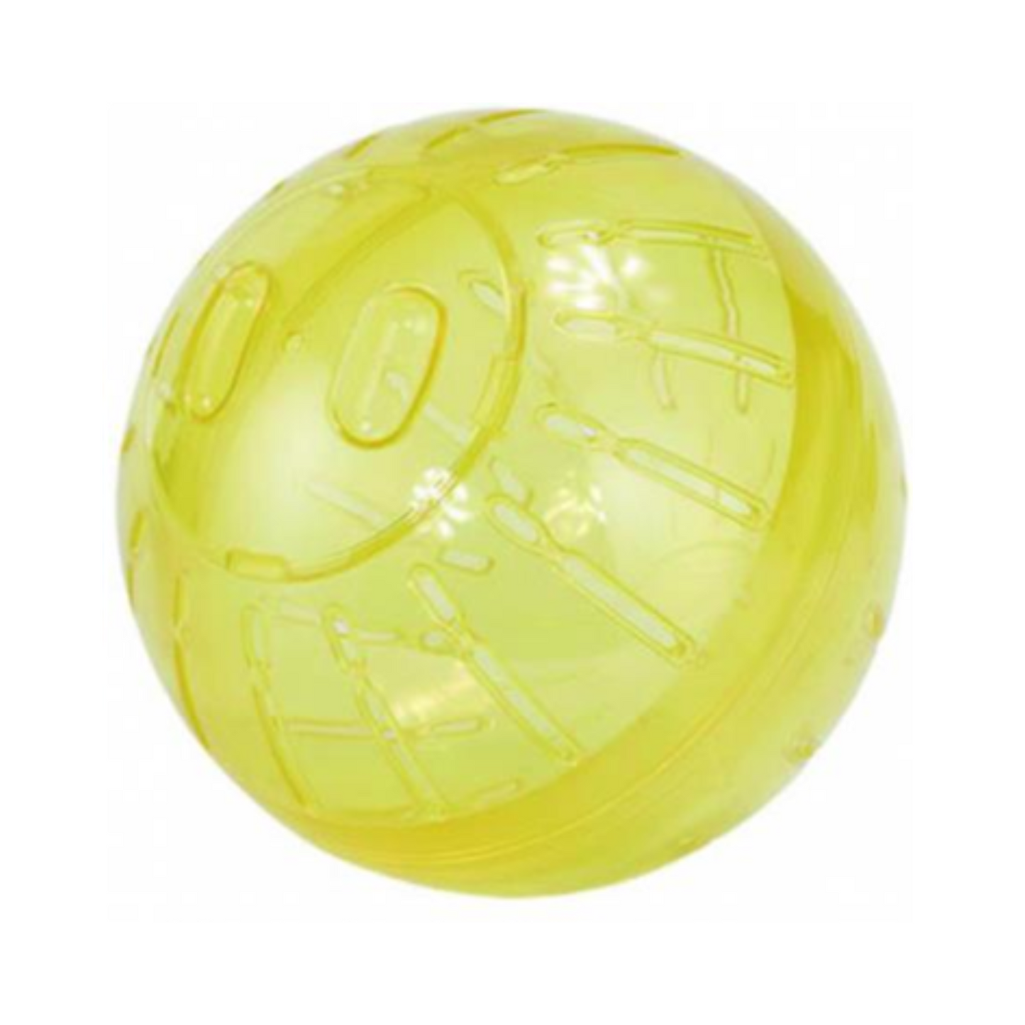 EXTRA FUN & FREEDOM Ø14cm
