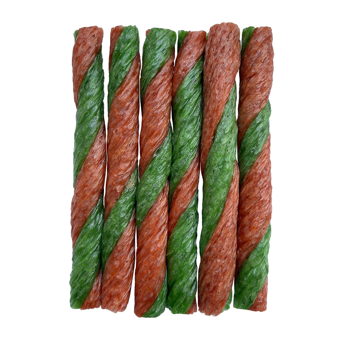 DENTAL CHEWY ROLL FOR DOGS 100G