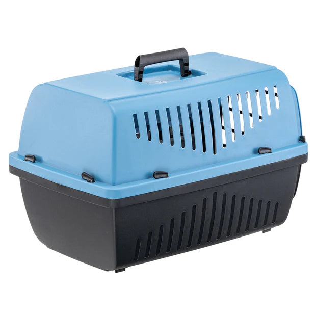 SKIPPER CARRIER FOR SMALL DOG AND CATS
