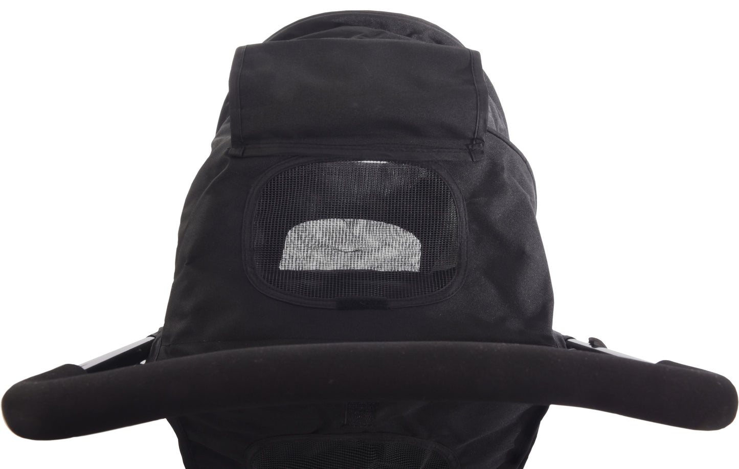 BUGGY ANDA BLACK