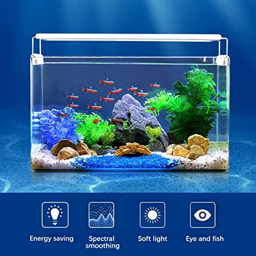 AQUARIUM LED ULTRA THIN