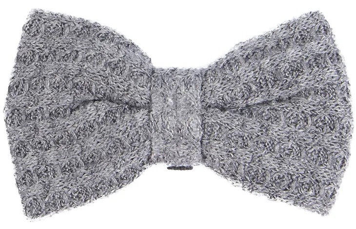 BOW TIE LONA