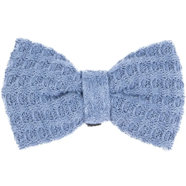BOW TIE LONA