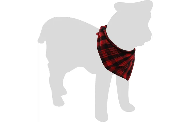 BANDANA ADANA