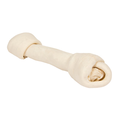 CLEAN BONES KNOTTED 34CM