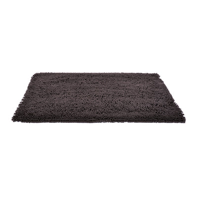 MAGICLEAN MAT