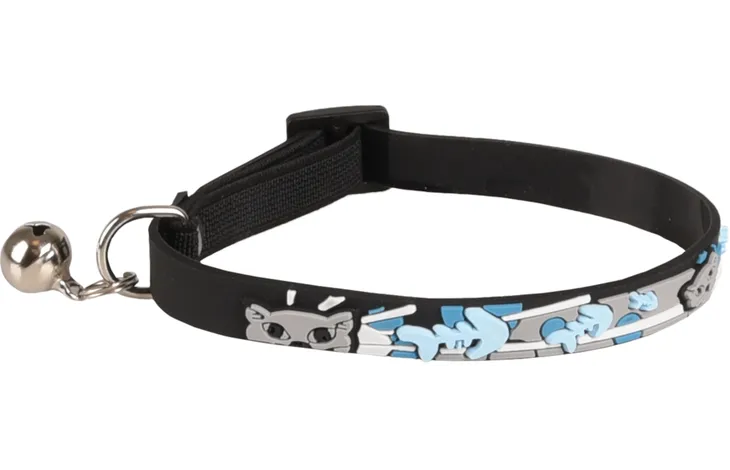 COLLAR KITTEN NANOU