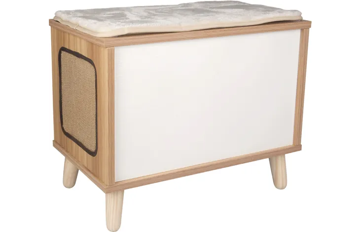 CAT FURNITURE FINO TV
