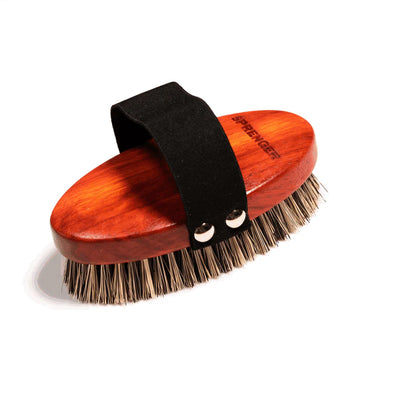 DOG BRUSH