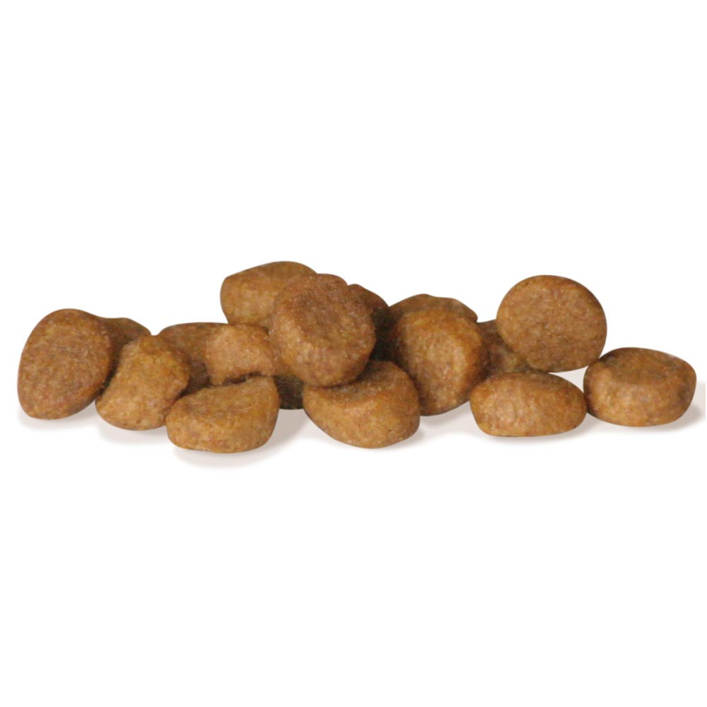 UNICA NATURA OUTDOOR DUCK