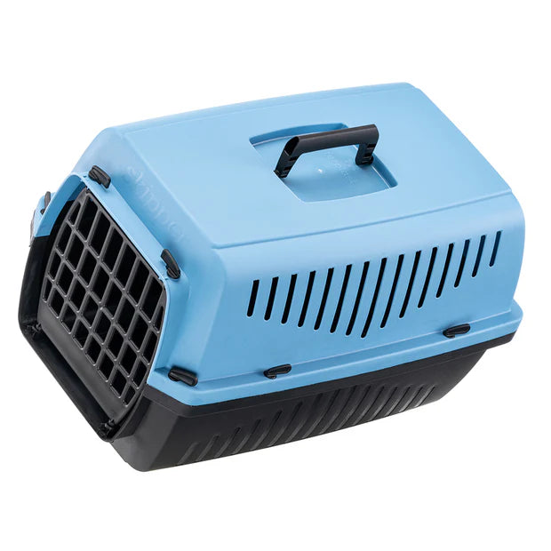 SKIPPER CARRIER FOR SMALL DOG AND CATS