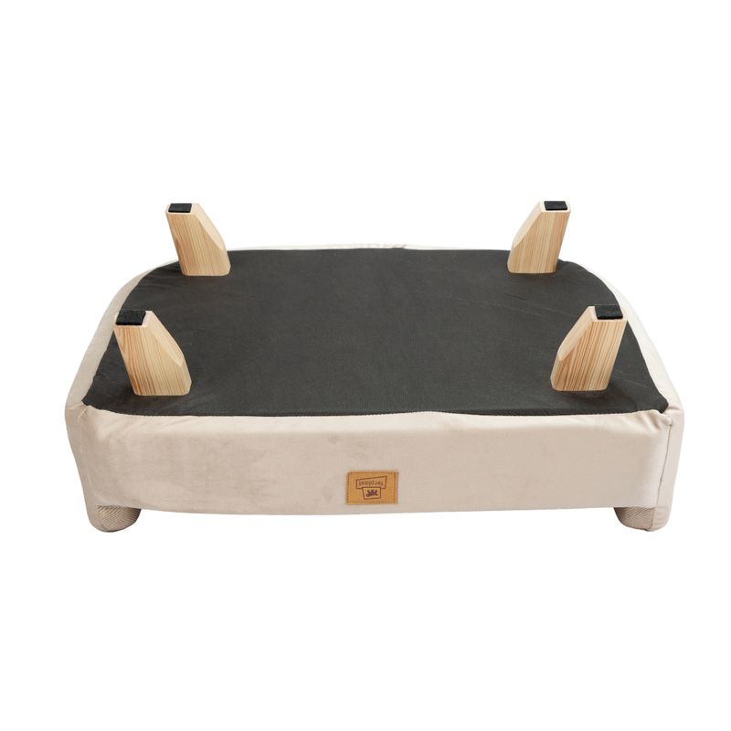 DOG & CAT BED YUKI