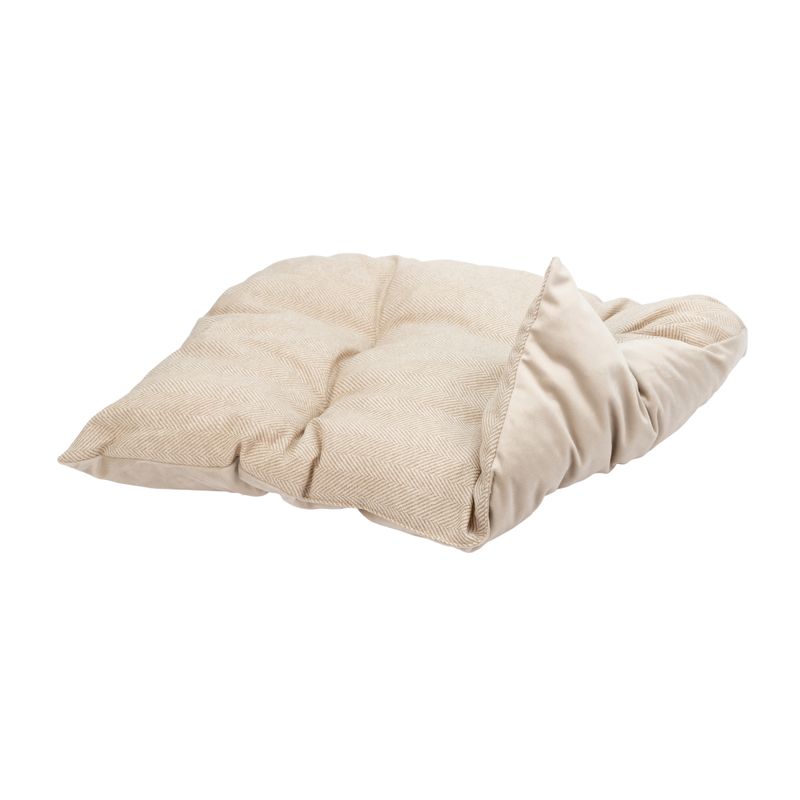 DOG & CAT BED YUKI