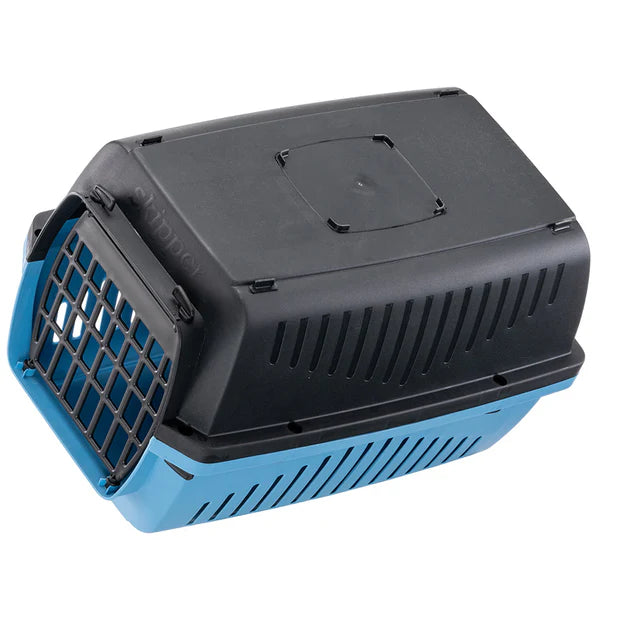 SKIPPER CARRIER FOR SMALL DOG AND CATS