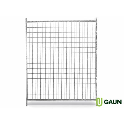 ECO MESH SIDE 1.5 MT. 105X50 MM.