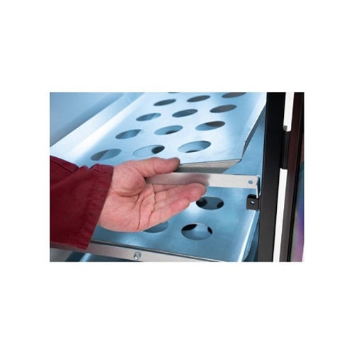 OVAEASY 380 EX CONNECT SERIES III CABINET INCUBATOR