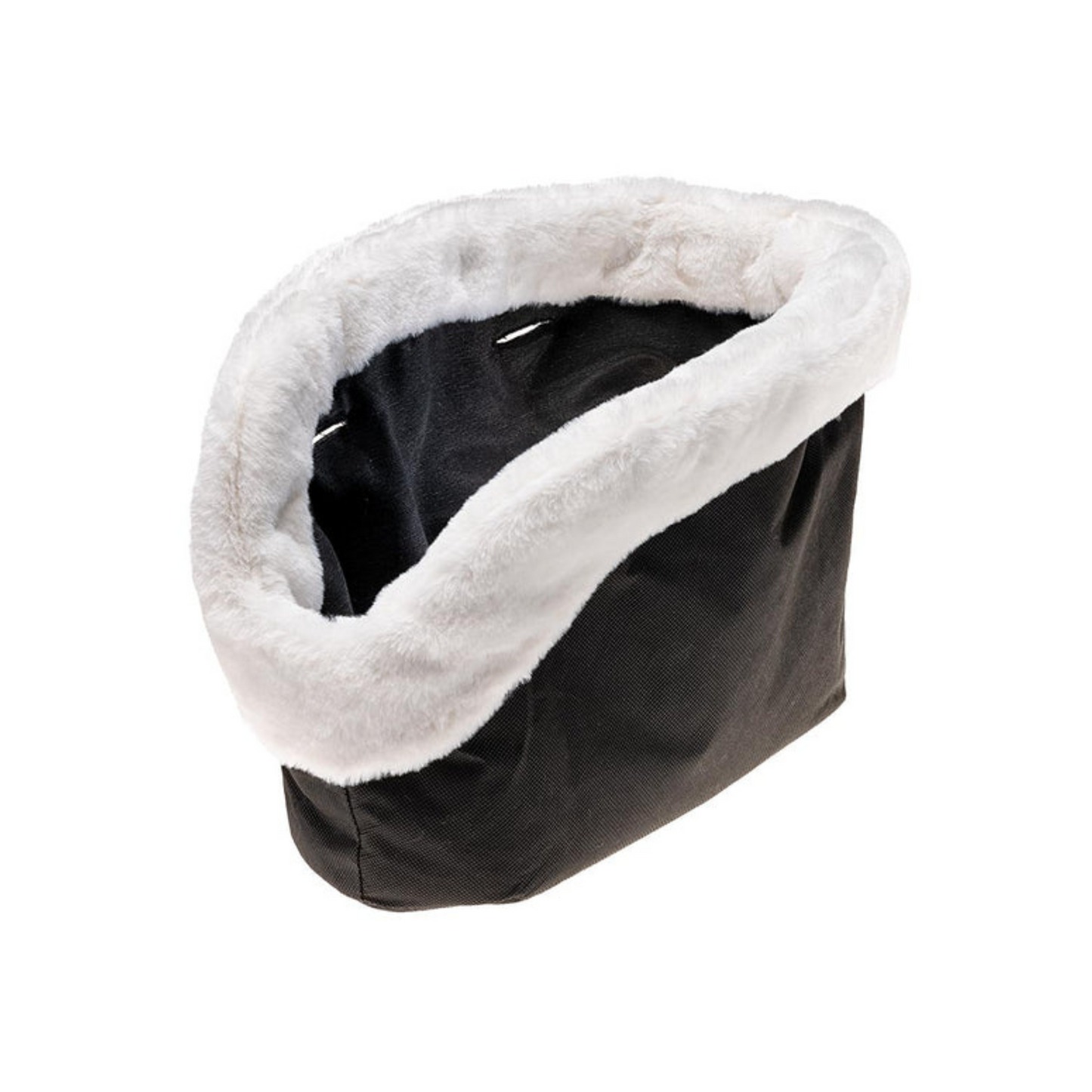 WITH-ME IVORY ACCESSORIES