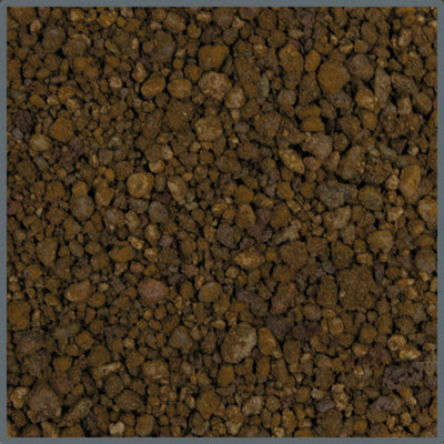 DEPOT MIX ACTIVE