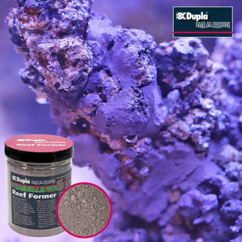 REEF FORMER 500G
