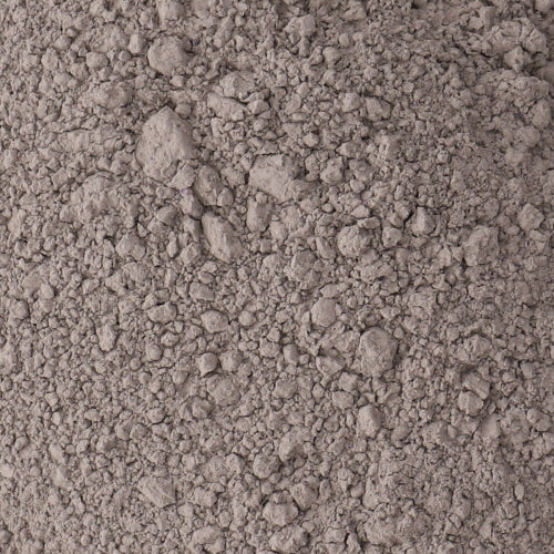 REEF FORMER 500G