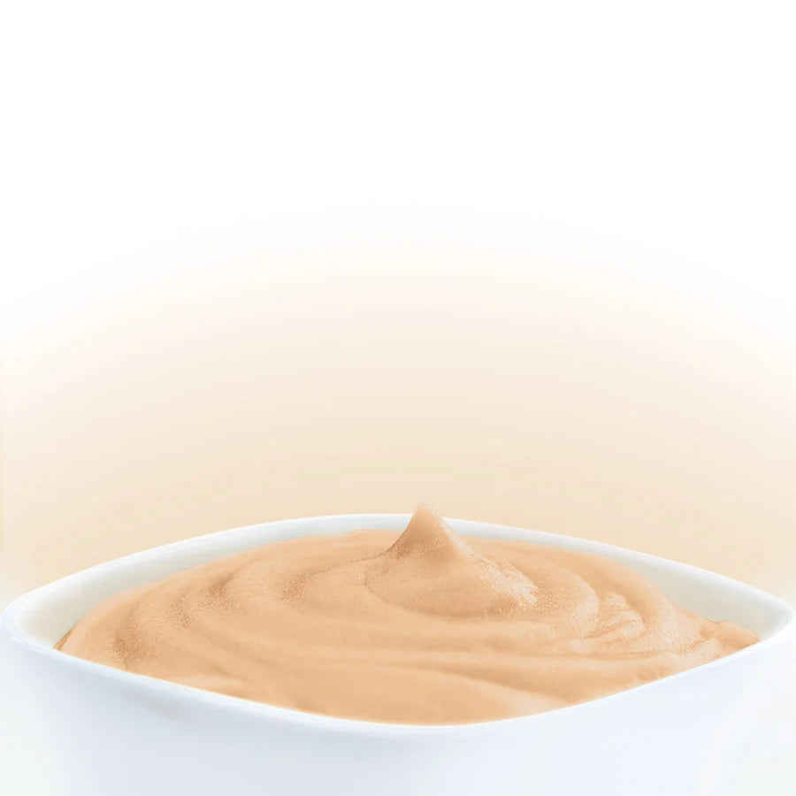 SALMON MOUSSE FOR KITTEN 70G