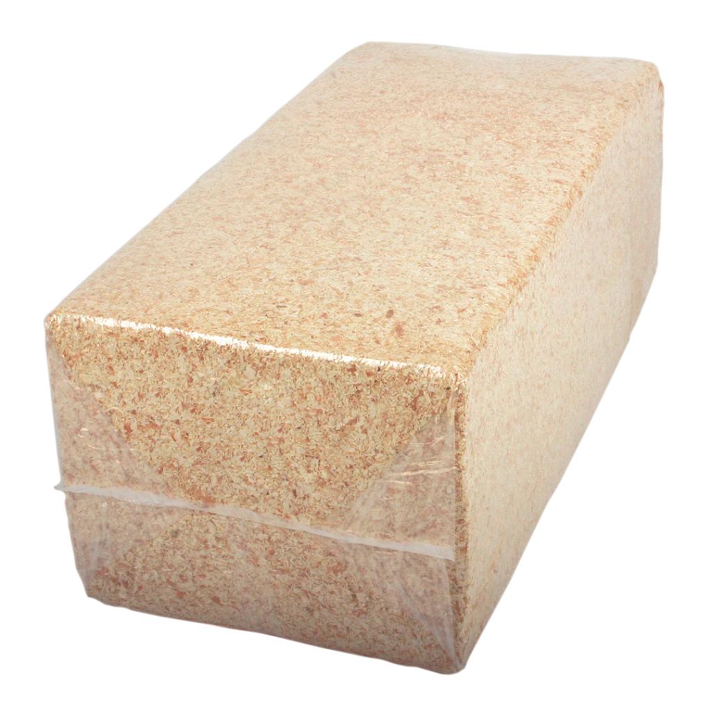 WOOD SHAVING 4KG