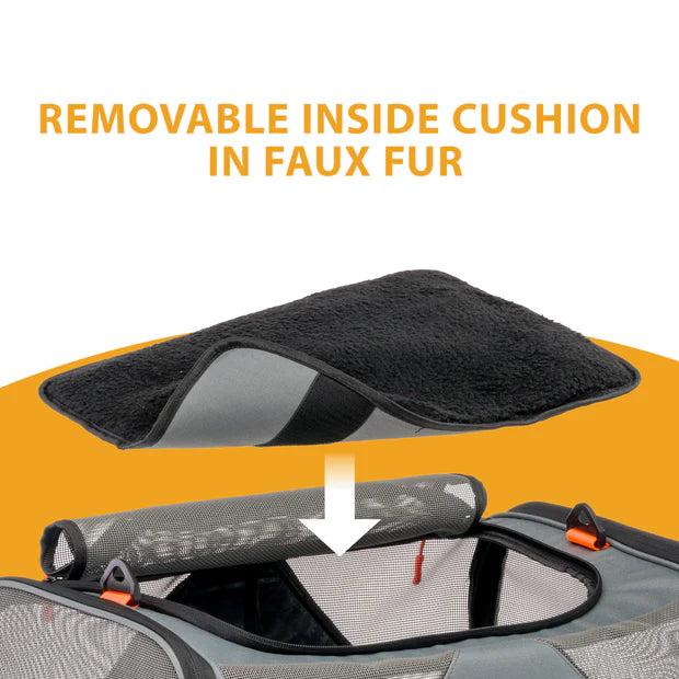 VOYAGER PET CARRIER