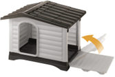 DOGVILLA