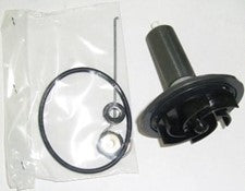IMPELLER ASSEMBLY NJ4500