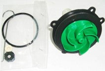 IMPELLER ASSEMBLY NJ8000