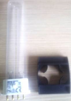 ΑΝΤΑΛΛΑΚΤΙΚΟ ΛΑΜΠΑ UV-C PL