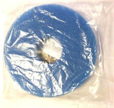 BLUE FILTER SPONGE FOR PREXO 30 FILTER