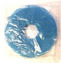 KINSHI MAT SPECIAL MEDIA FOR PREXO 30