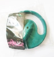 HAND GRID FOR PRESSURE FILTER PREXO