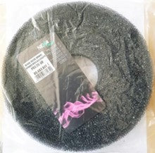 CLOSING RING PREXO 20-30