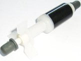 PROPEL FOR PFN-2500