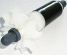 PROPEL FOR PFN-7500 &PFN10000