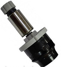 IMPELLER FOR AQUAJET PFN 15000 / 20000 / 25000