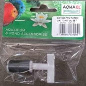 ROTOR PFN/TURBO/CIRC. 2000